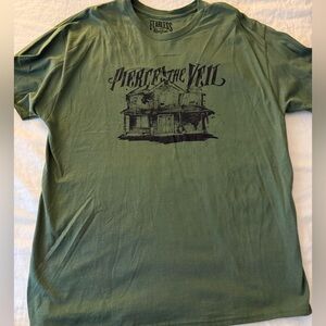 Pierce the Veil T-Shirt